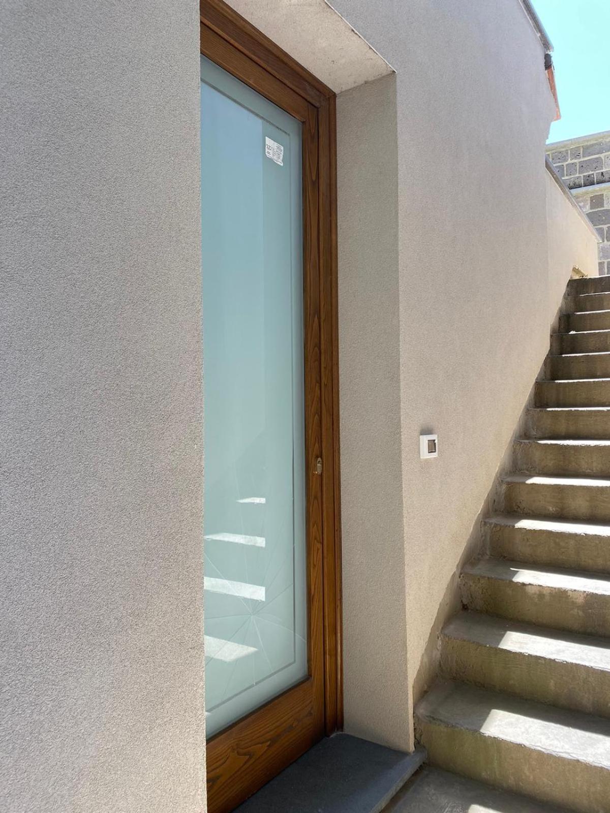 Torre Delle Grazie Sorrento Suite Vico Equense Zewnętrze zdjęcie