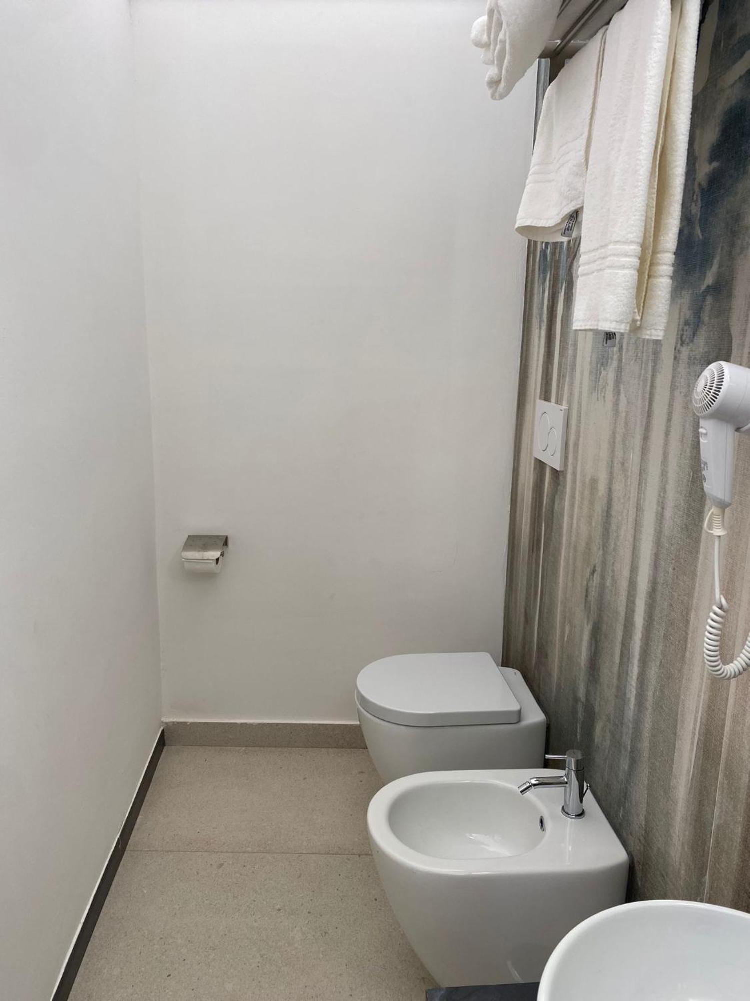 Torre Delle Grazie Sorrento Suite Vico Equense Pokój zdjęcie