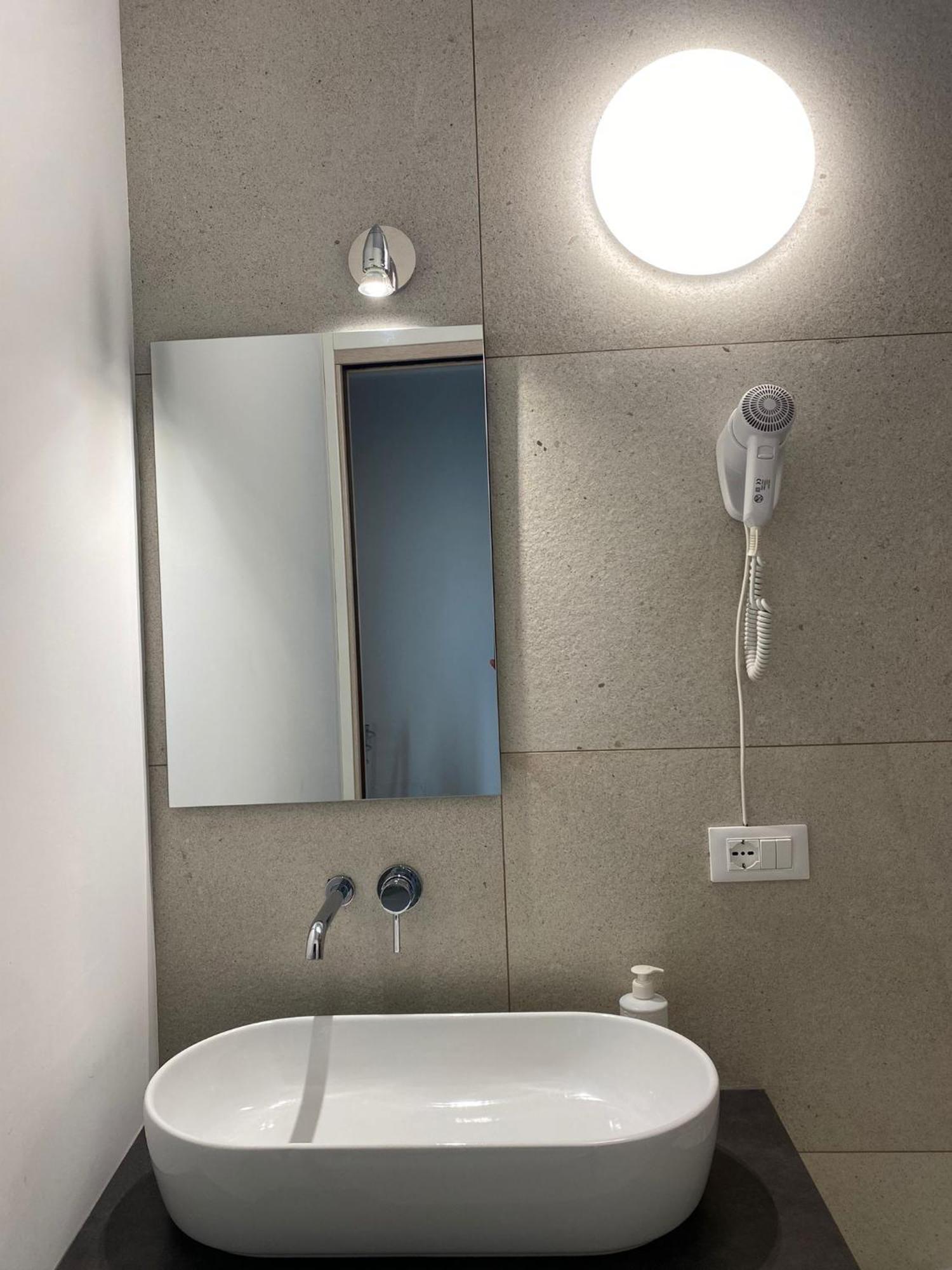 Torre Delle Grazie Sorrento Suite Vico Equense Pokój zdjęcie