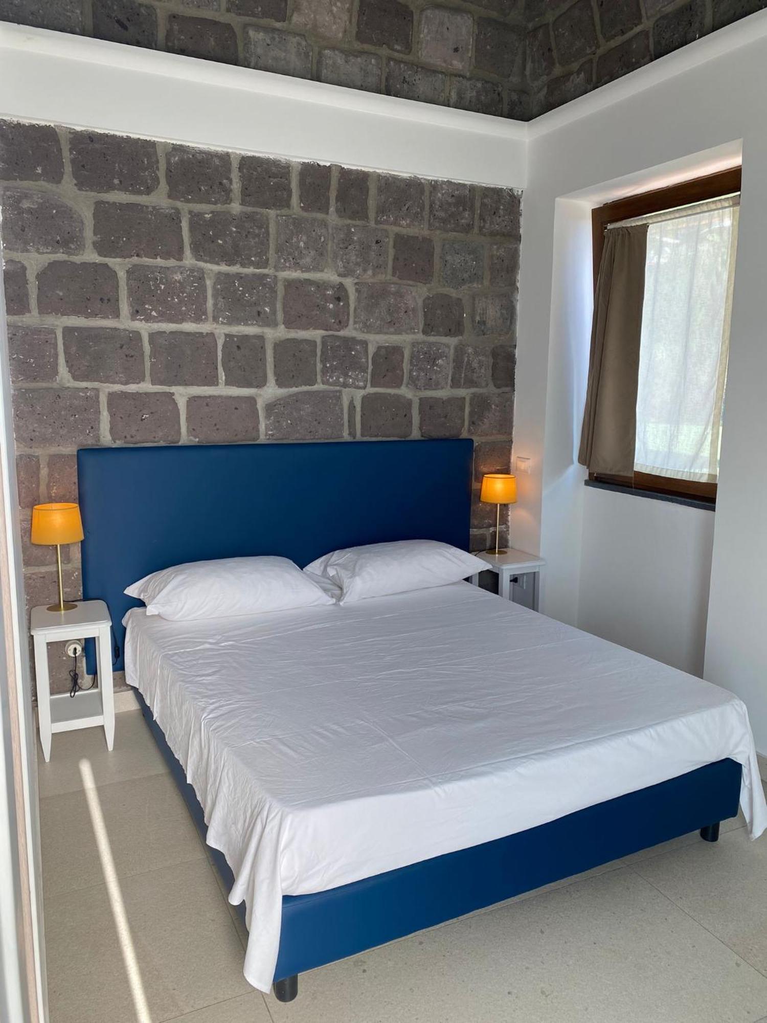 Torre Delle Grazie Sorrento Suite Vico Equense Zewnętrze zdjęcie