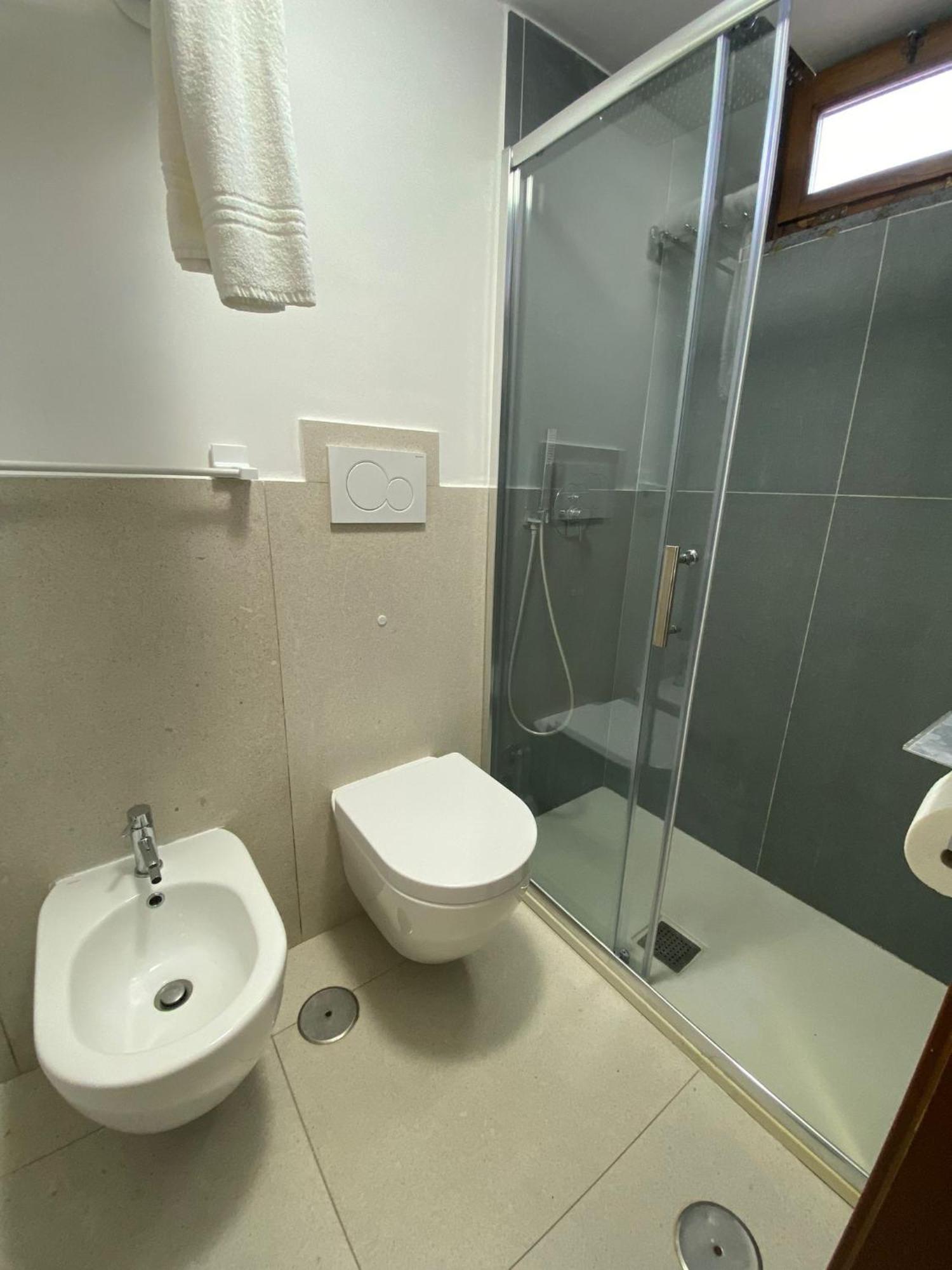 Torre Delle Grazie Sorrento Suite Vico Equense Pokój zdjęcie