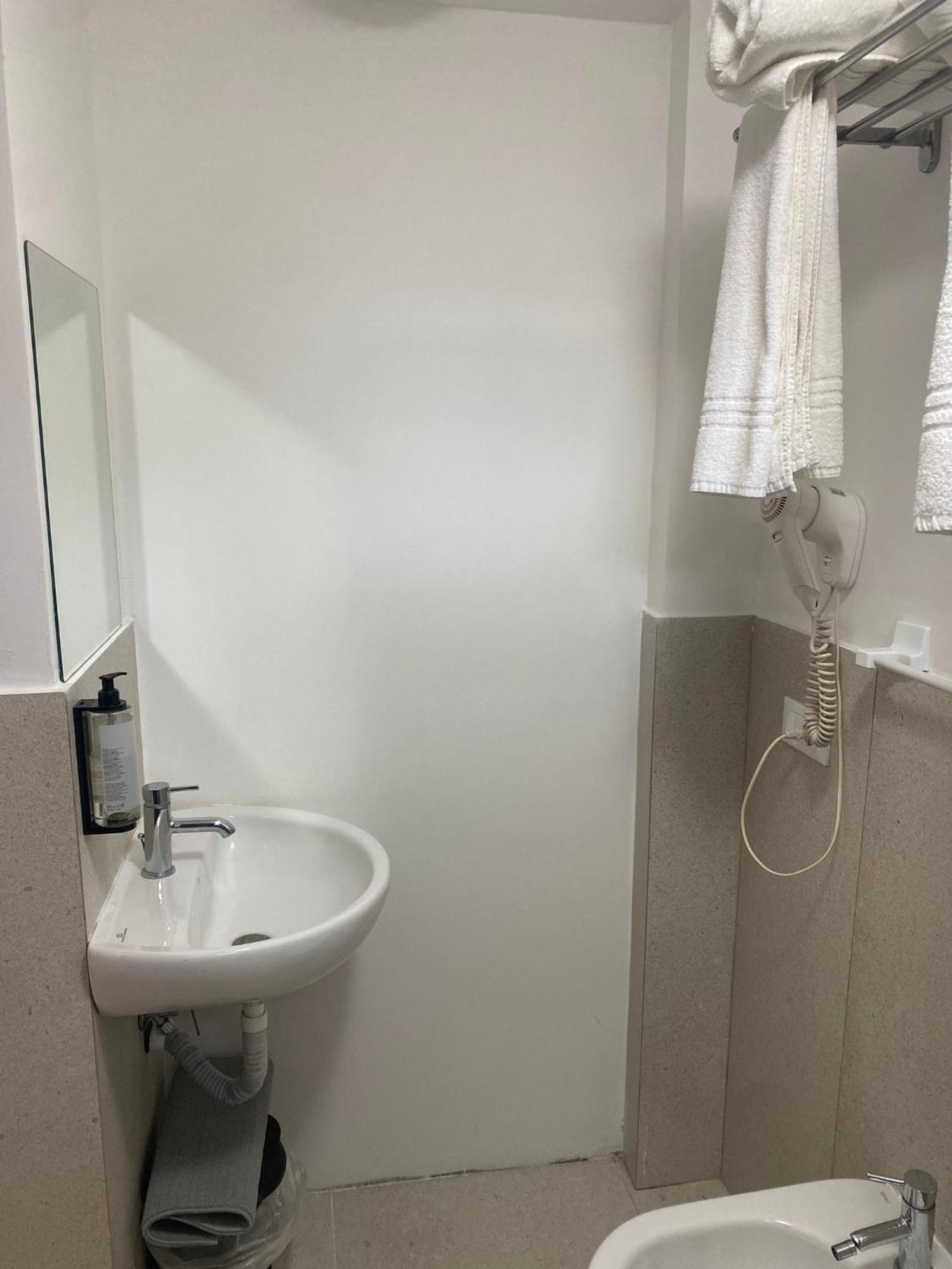 Torre Delle Grazie Sorrento Suite Vico Equense Pokój zdjęcie